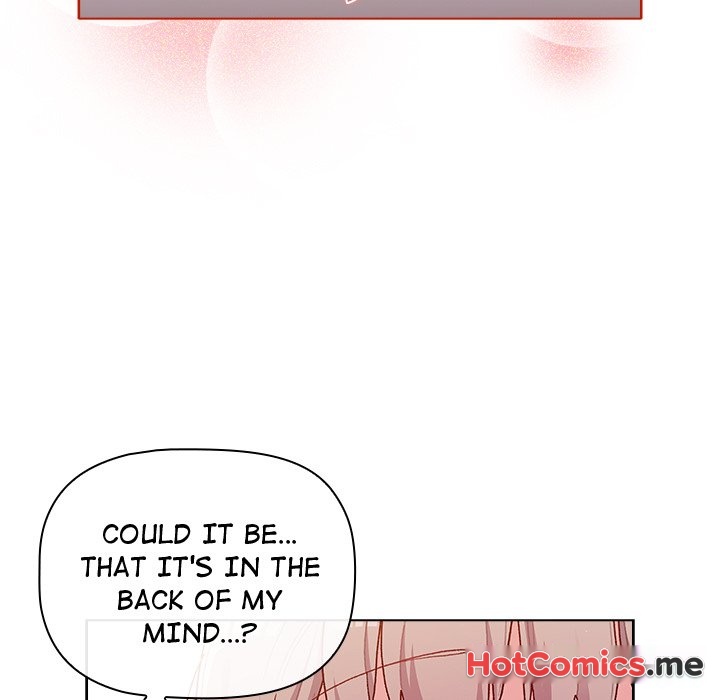 What do I do now...? - episode 32 - 62