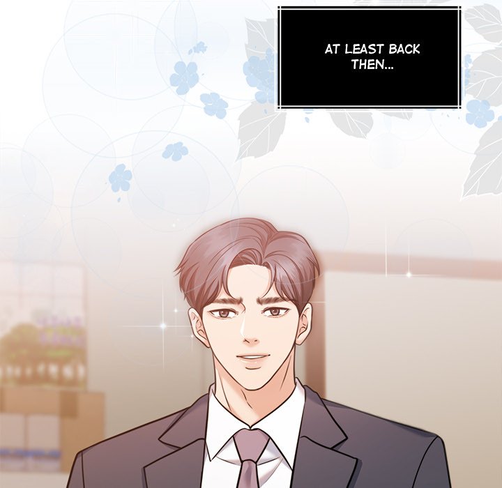 Pregnancy Contract - episode 16 - 104