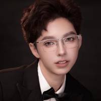 TikTok Account Photo