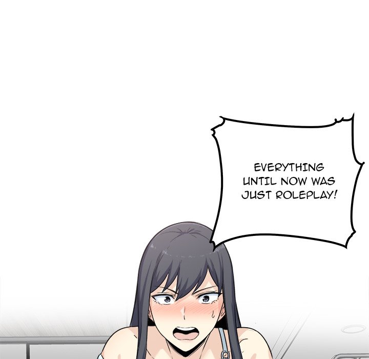 Excuse me, This is my Room - episode 58 - 79