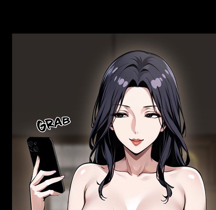 Workaholic Gangster - episode 7 - 41