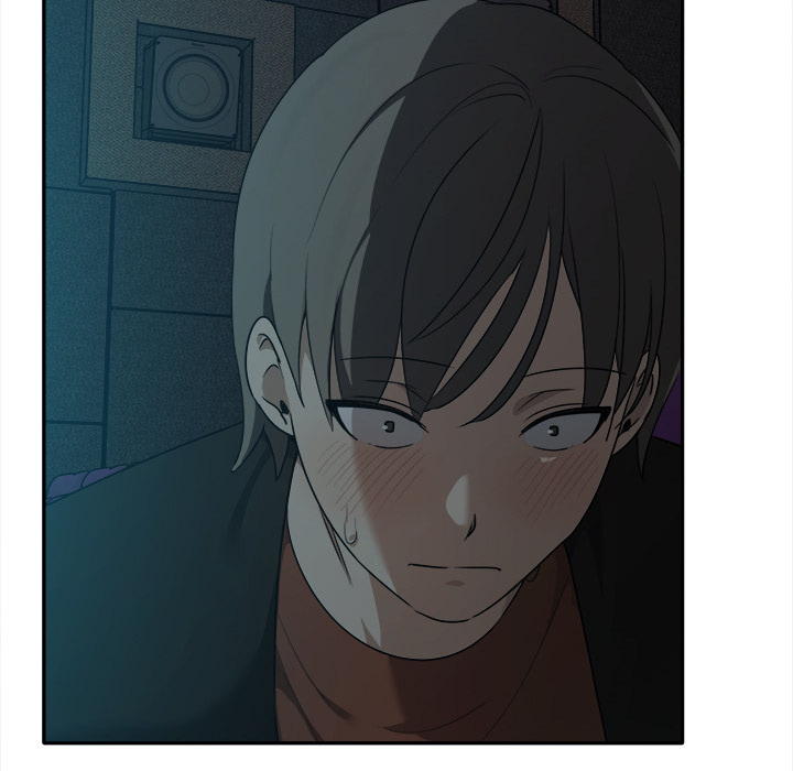 Besessen - episode 8 - 24