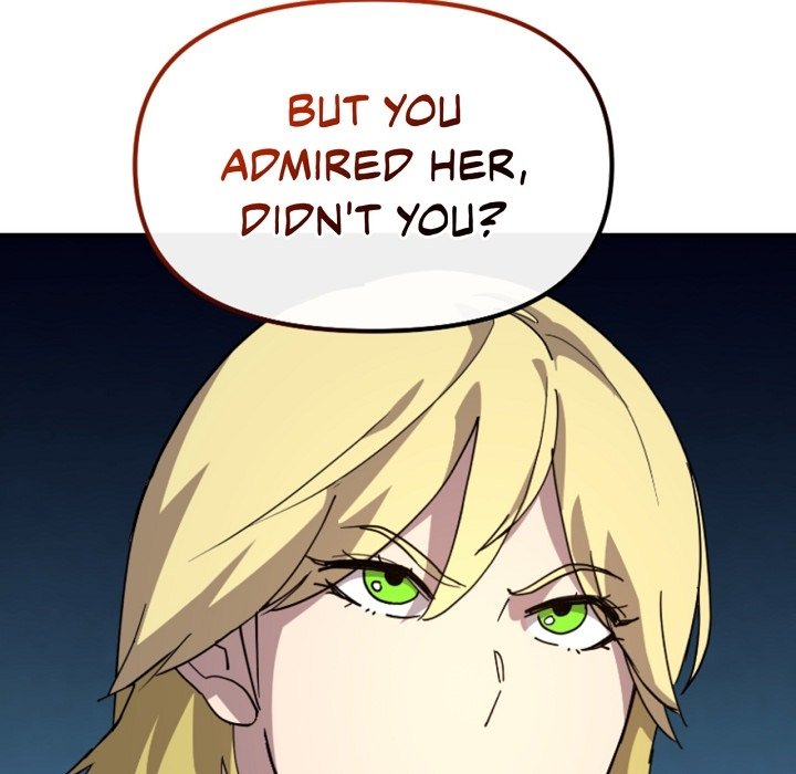 Summoners War: Royal Blood - episode 24 - 145