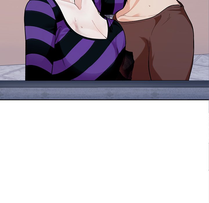 Secret Siblings - episode 1 - 225
