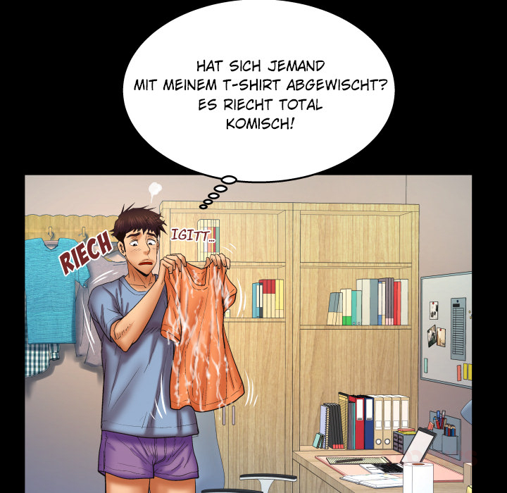 Ihr Geheimnis - episode 58 - 33