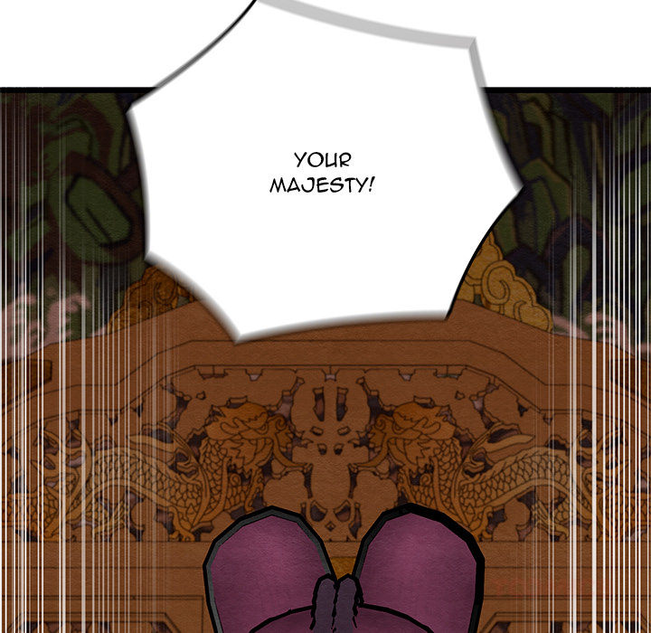 Master of Intimacy - UNCENSORED - episode 36 - 146