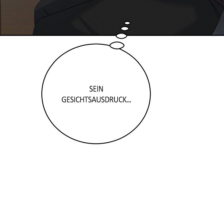 Der Verlust des gewissen Etwas - episode 30 - 9