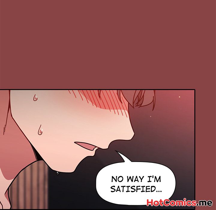 Switch ON - UNCENSORED - episode 13 - 55