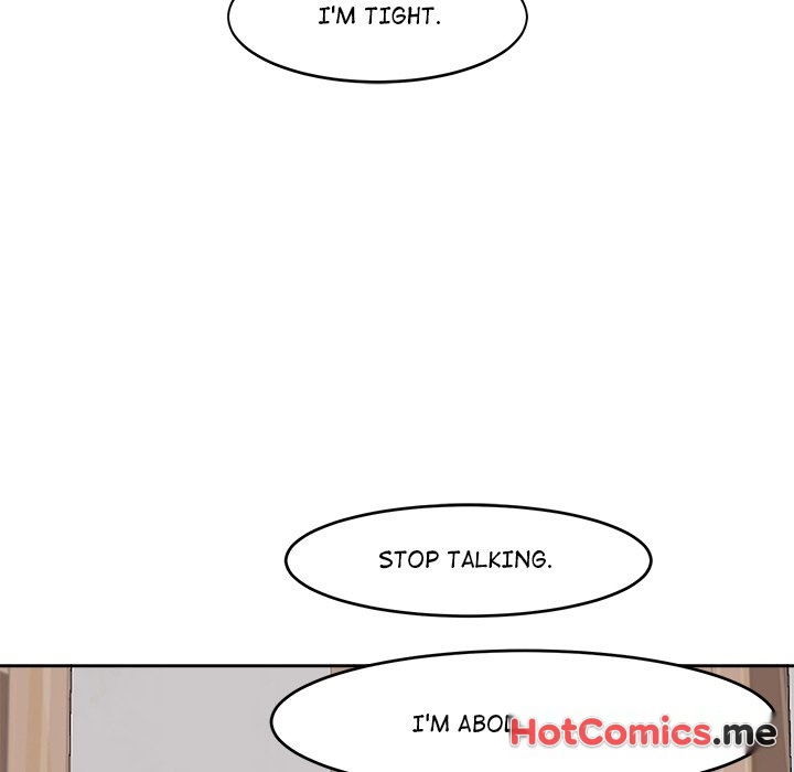 Please Take Care of Her - episode 17 - 137