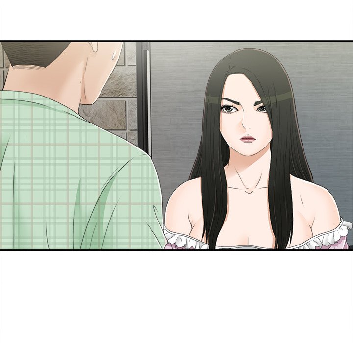 The Secret Friend - episode 9 - 12