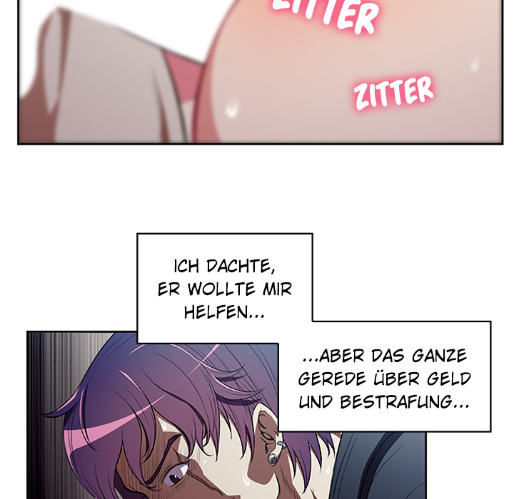 Yuris Nebenjob - episode 60 - 39