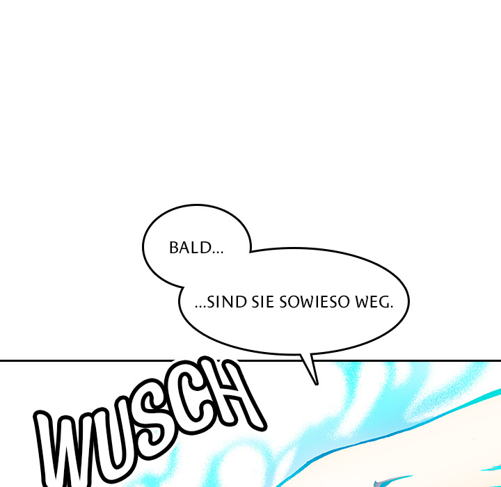 Die Legende von Sayu - episode 16 - 10