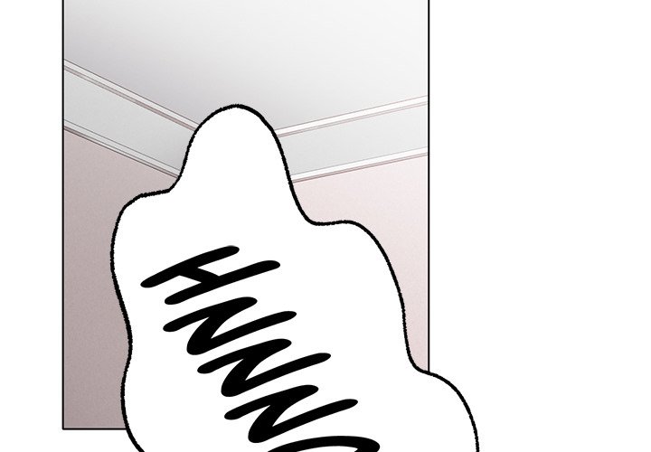 Ice Love - episode 10 - 1