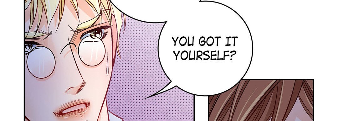 Give to the Heart - episode 29 - 189