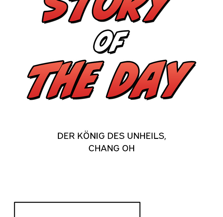 Story of the Day - episode 37 - 10