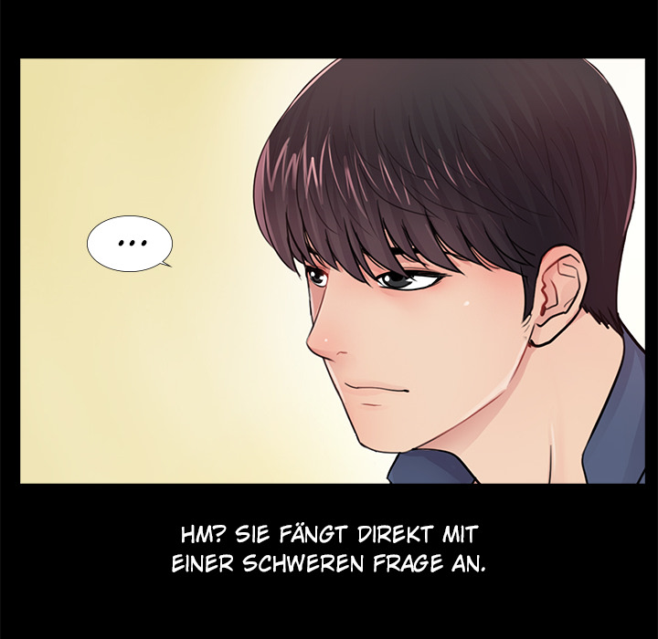 Er ist zurück - episode 8 - 71