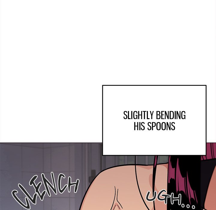 Someone Stop Her! - episode 12 - 141