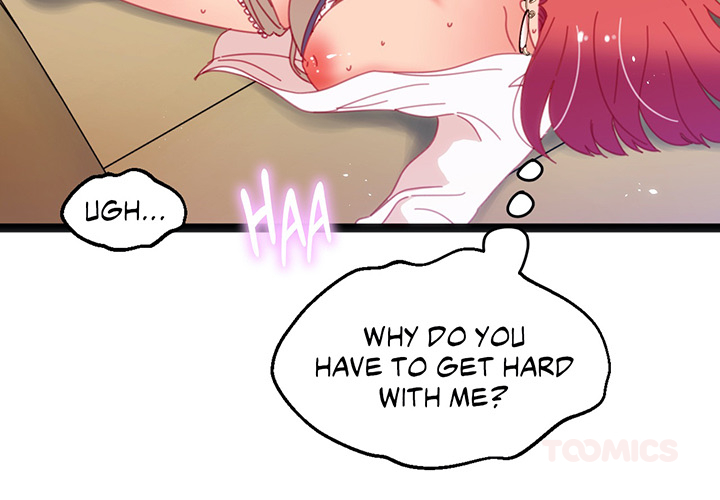 The Body Game - episode 58 - 2