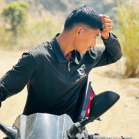 aakash.dhungana00