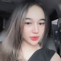 0cuaaa