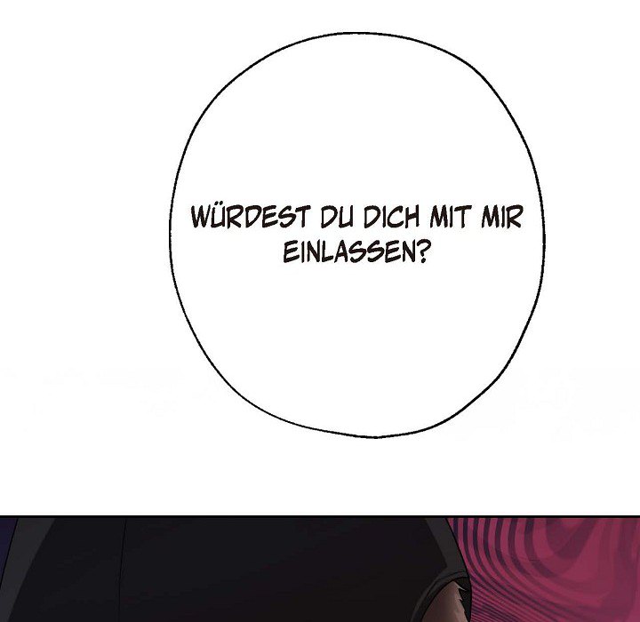 Obszöner Vertrag - episode 2 - 188
