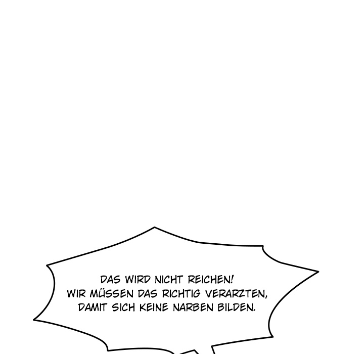 Überleben in einem Comic - episode 3 - 48