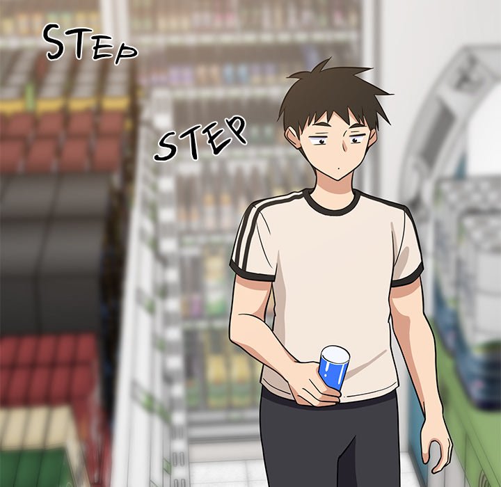 Study Buddies - episode 15 - 106