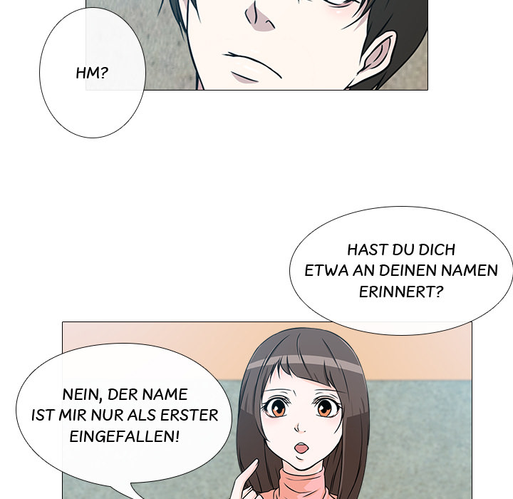 Zwei Seelen - episode 5 - 83