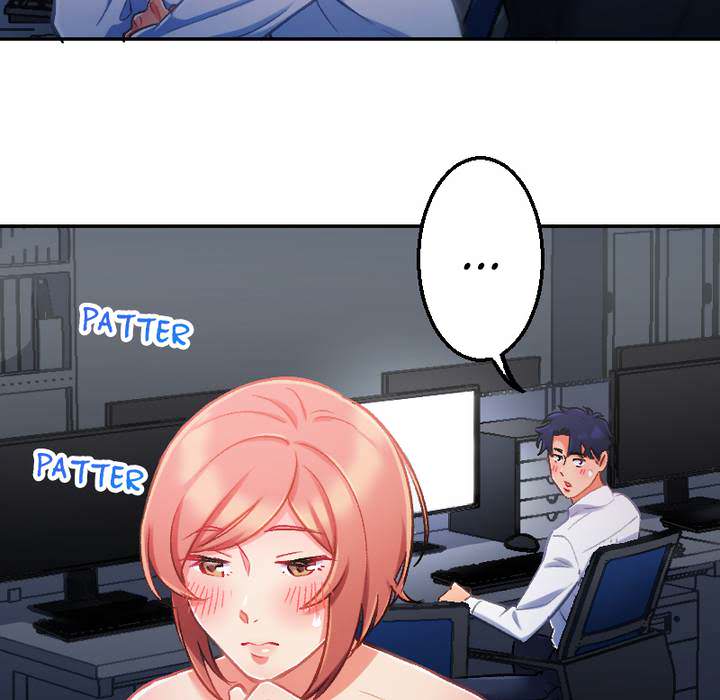 That Soaking Wet Girl - episode 7 - 16