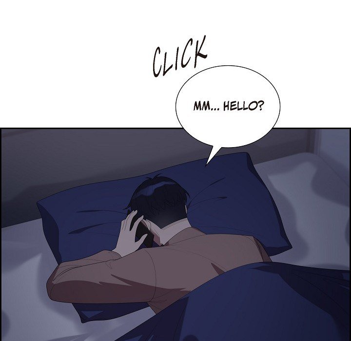 A Misogamist's Romance - episode 30 - 50