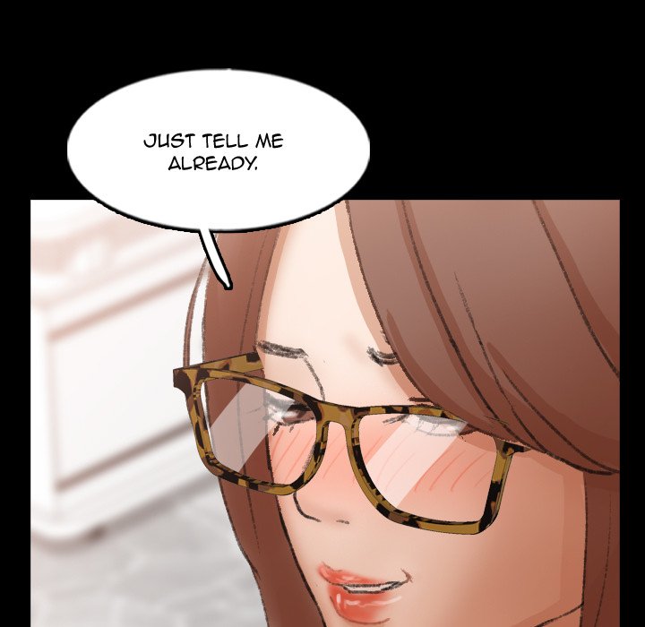 Secret Neighbors - episode 50 - 84