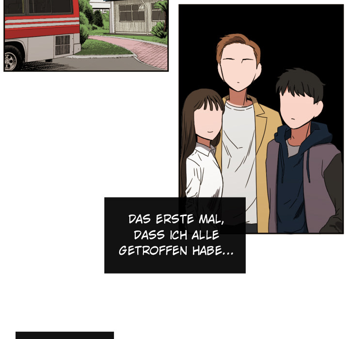 Zuckerwattentraum - episode 32 - 22