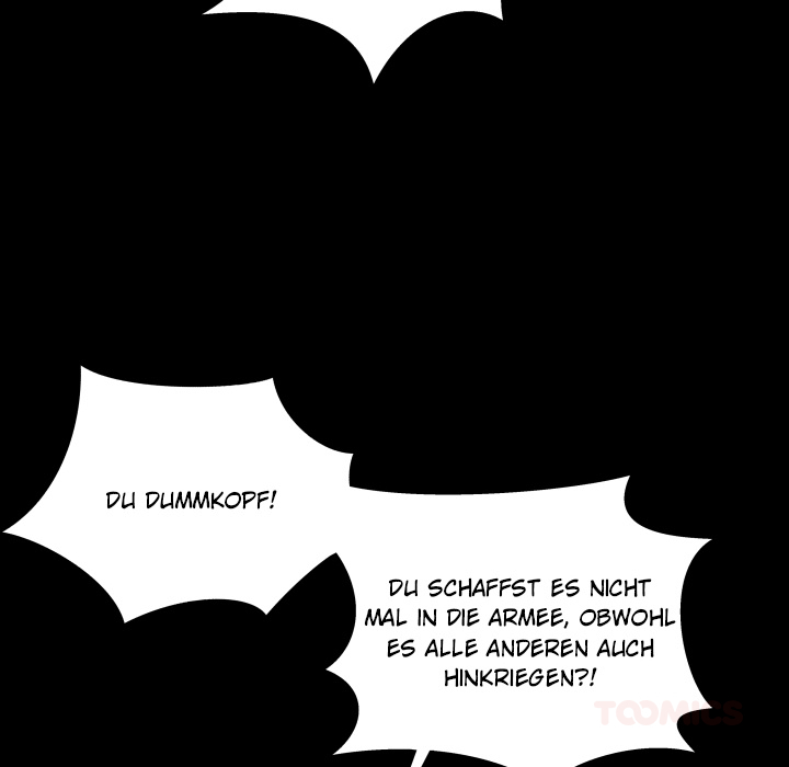 Einziehen, Ausziehen - episode 8 - 47