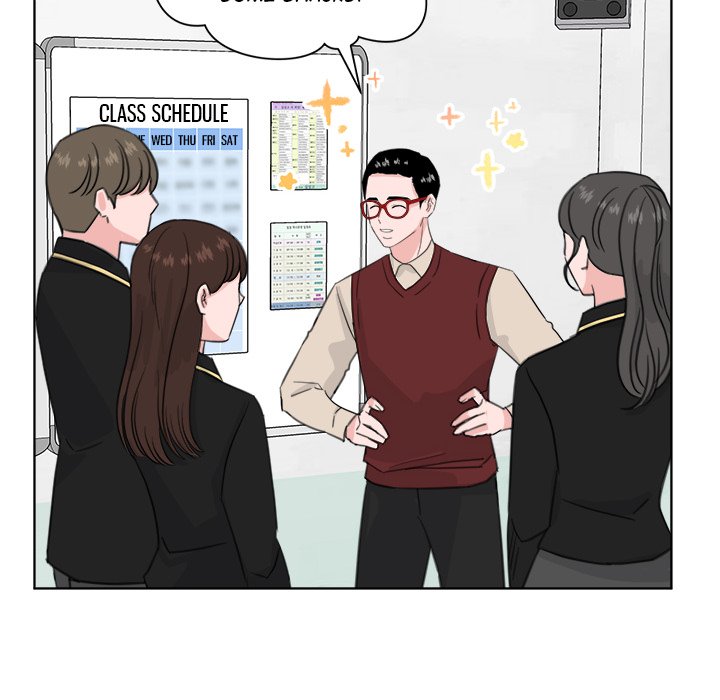Welcome, Witch Shop - episode 25 - 29