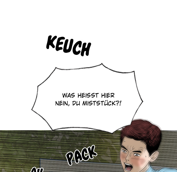 Sahnetörtchen - episode 25 - 7
