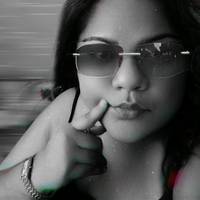 TikTok Account Photo