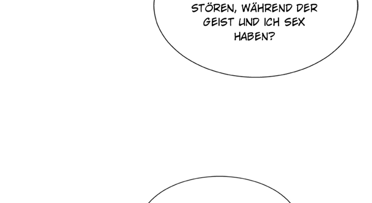 Ein standhafter Geist - episode 9 - 187