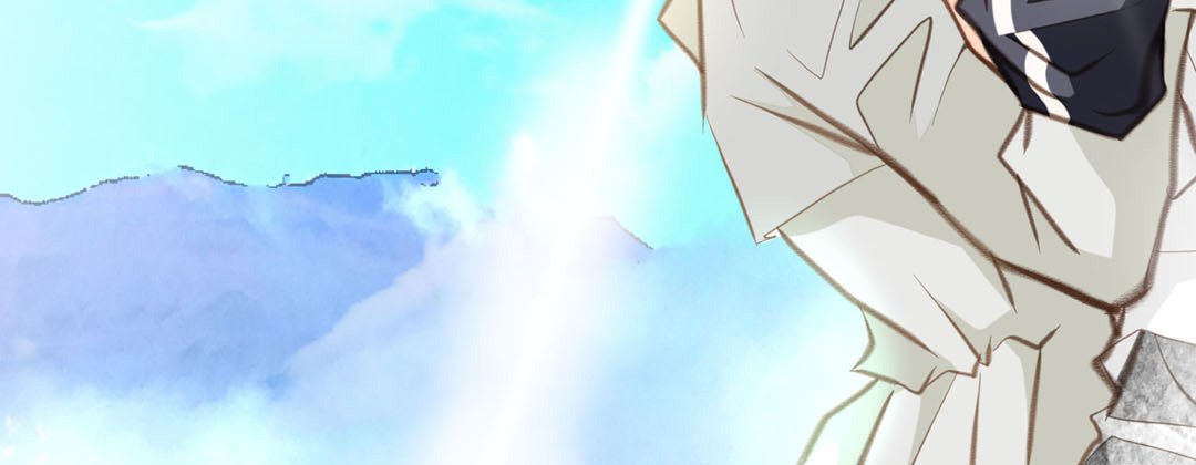 Collide - episode 64 - 22