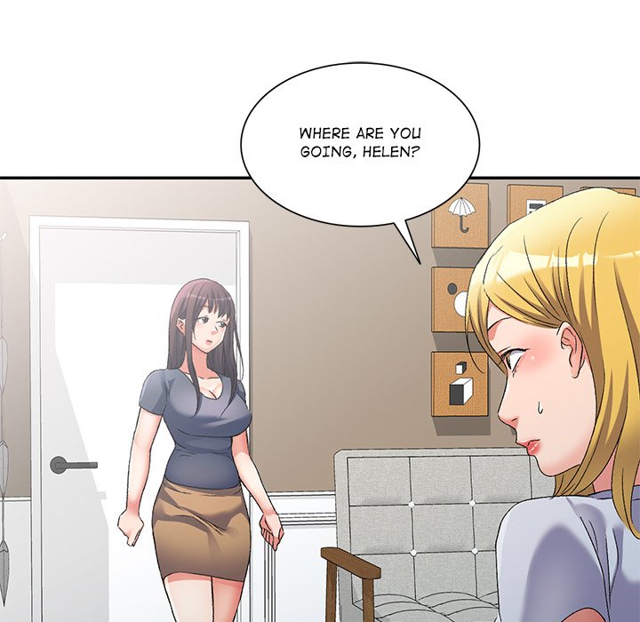 Sweet Angels - episode 34 - 54