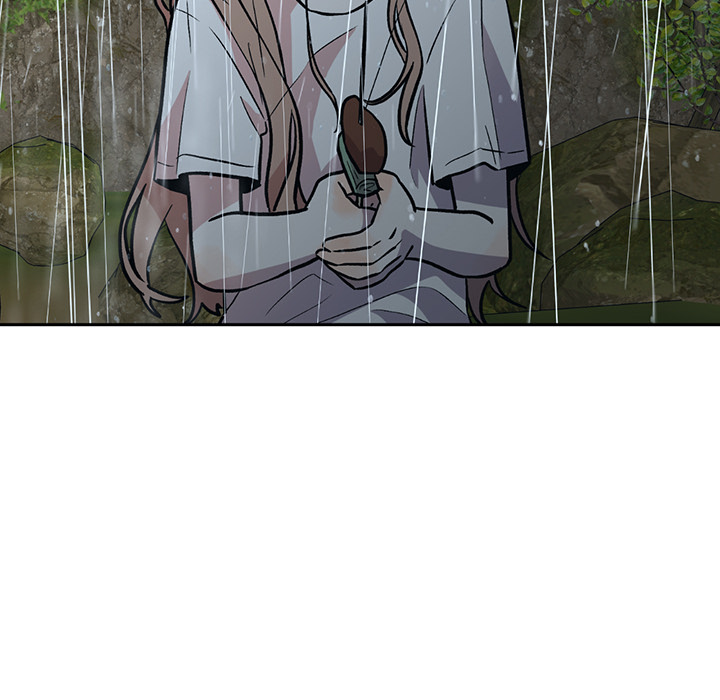 Bitter Sweetheart - episode 30 - 48
