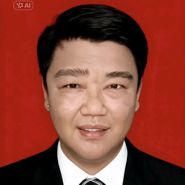 mahesa_baskara18