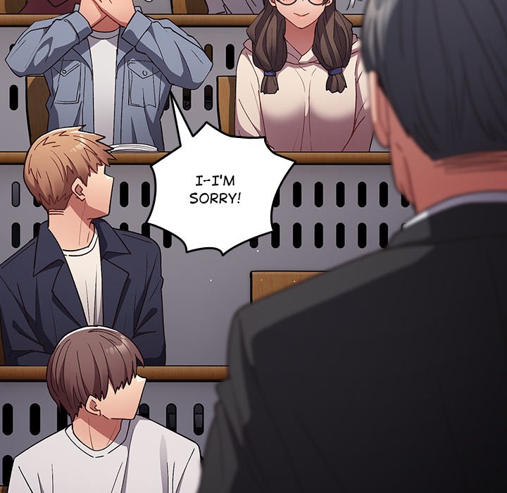 The Carry - episode 70 - 81