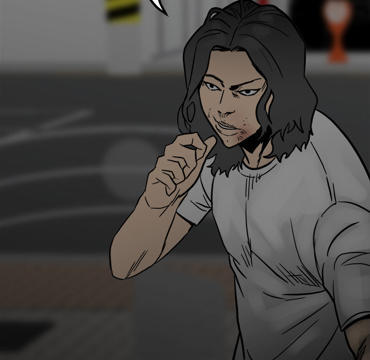 Hermes - episode 88 - 92