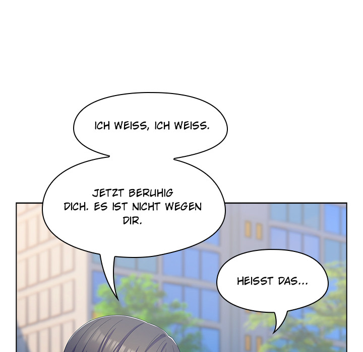 Das Kuppelkätzchen - episode 22 - 119