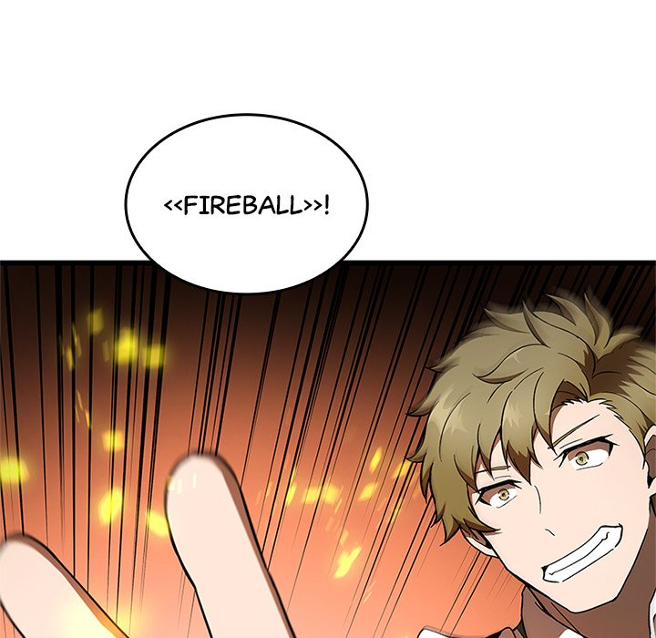 Useless Wizard - episode 29 - 101