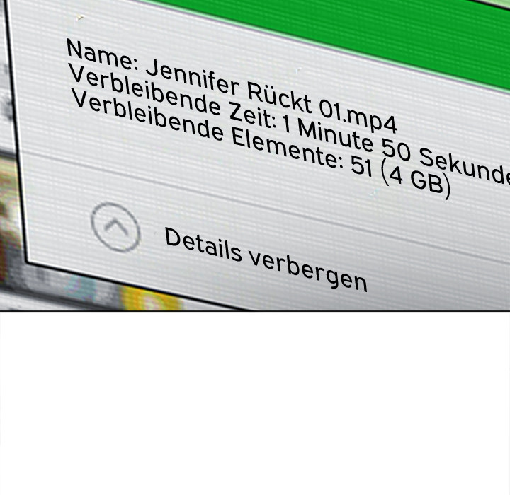 Vom Fiesling zum Liebling - episode 96 - 18