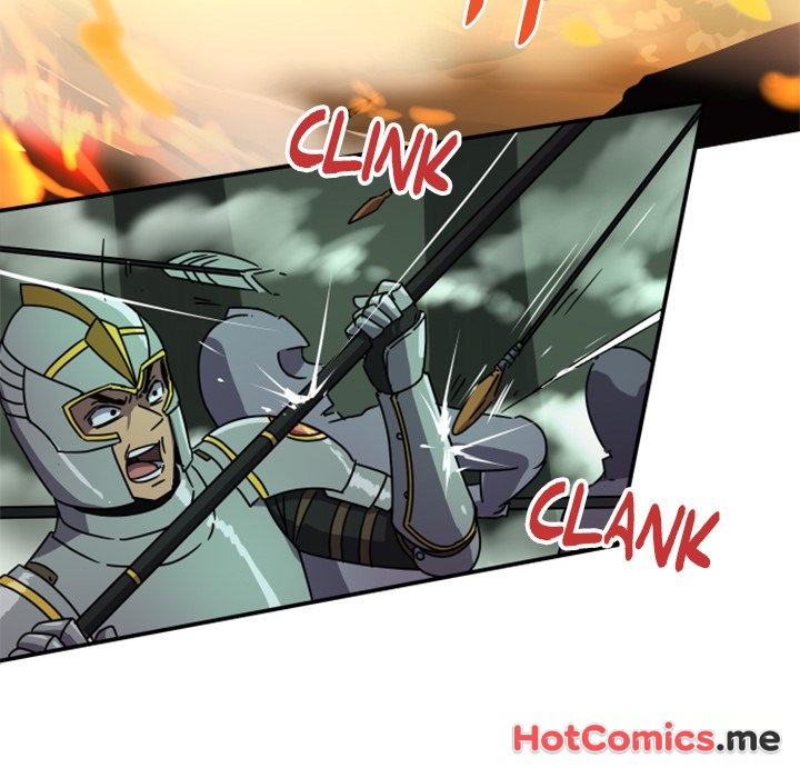The Chronicle of Seven - episode 13 - 42