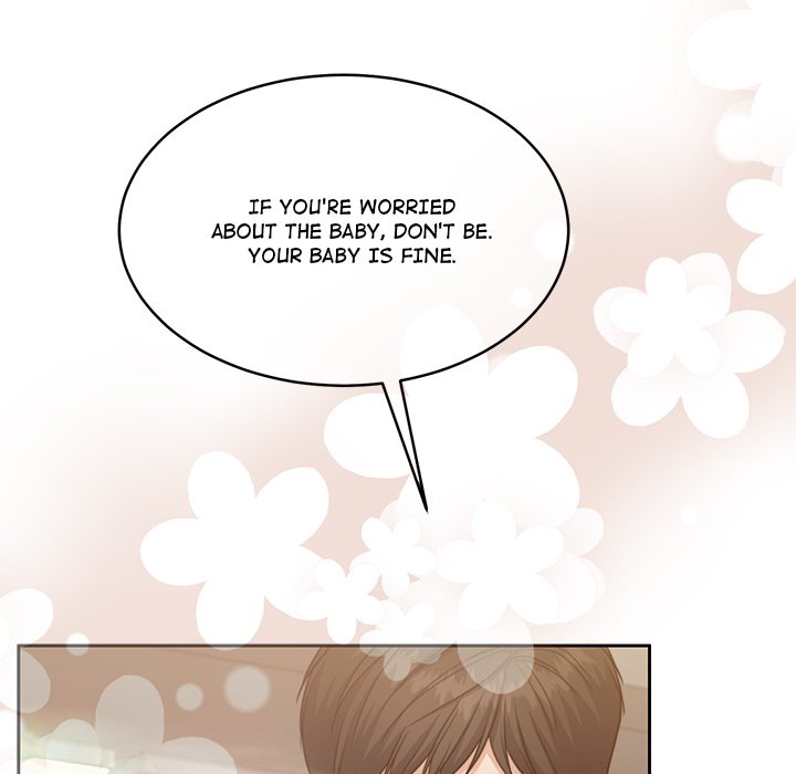 Pregnancy Contract - episode 58 - 57