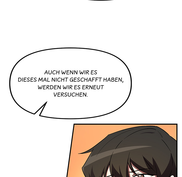 Meine Schulzeit mit Rang F - episode 53 - 97
