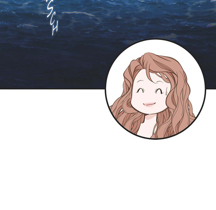 Survival-Ehe - episode 101 - 132